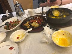 -便宜坊烤鸭店(科创店)