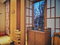 -紫· 割烹  Kappo Murasaki