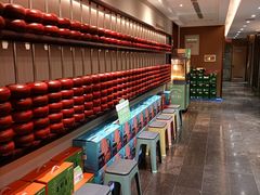 -双合园·海鲜水饺青岛菜(万佳广场店)