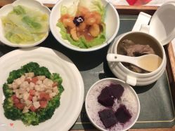 点击看大图 -爱瑞馨母婴护理中心(爱悠悠店)