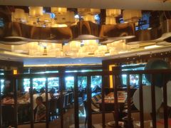 -岷山饭店-芝芝自助餐厅