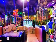 -醉小酒馆·川菜·江湖菜·重庆菜(观音桥旗舰店)