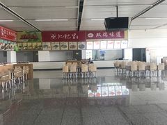-沈阳南站