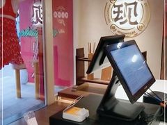 -德天顺盖码饭(人民西路店)