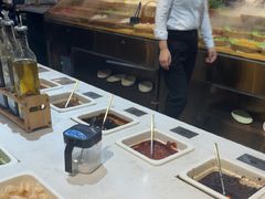 -樱煦和牛寿喜烧(如皋吾悦广场店)