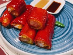 -赏点粤式点心(广州塔店)