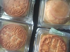 -祥禾饽饽铺·中式糕点(天津河东美福园店)