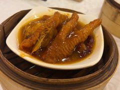 -御满江海鲜酒家(洛溪新城店)
