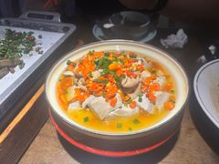 -应天大明王朝·南京菜创始店(中山陵店)