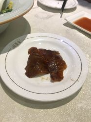-全聚德烤鸭店·宴会厅(玉泉路店)