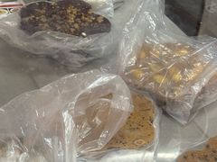 -矮人松糕(小南店)