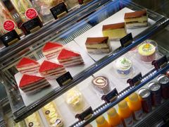 -COSTA COFFEE(张江软件园店)
