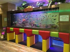 -御池园(顾村公园店)