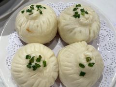 -和记小菜(七宝店)