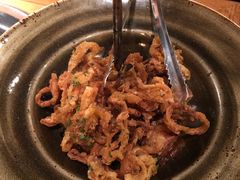 -The Meat & Wine Co Southbank(南岸店)
