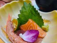 -本家食堂(华南店)