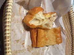 -旺顺阁·北京菜·烤鸭(大望路店)