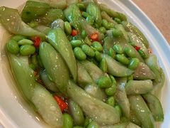 -大鸭梨(天通西苑店)