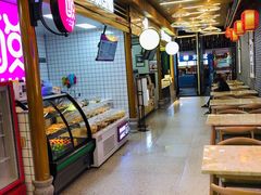 -万达广场(南宁青秀店)