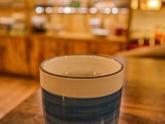 -顶屋咖喱(街道口总店)