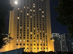 -苏州吴中白金汉爵大酒店