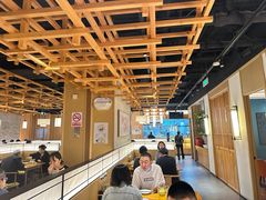 -伊喜饺子(五道口学院路店)