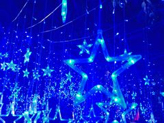 -三岔湖环球融创天堂洲际酒店水乐园
