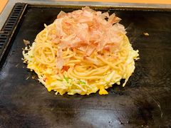 -鹤桥风月(ヨドバシ梅田店)