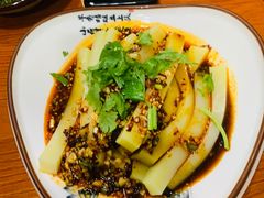 -凯里酸汤鱼