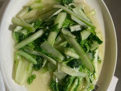 -蛙兔鸡自贡风味·特色江湖菜(广都店)