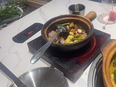-虎婆冷饮店·海南特色炒冰(三亚湾店)