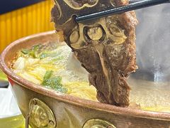 -赵氏盱眙十三香龙虾(蓝村店)