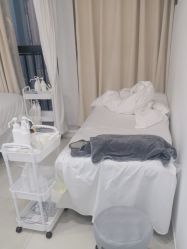 -Cream88颜皮肤管理中心