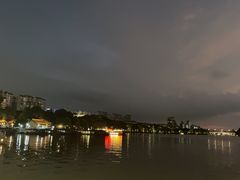 -聚汇三少·龙虾·中餐厅(莫邪路新天地店)