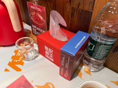 -熊记虾王·小龙虾(东晓南店)