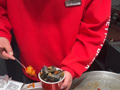 -黑色经典臭豆腐·湖南特产(太平街口店)