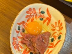 -龙酒场·关西寿喜烧·居酒屋(罗湖店)