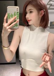 点击看大图 -Cima salon西玛沙龙