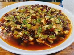 -三哥田螺(北书院街店)