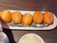 -胖哥俩肉蟹煲(海盐总店)