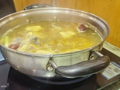 -丫丫汤膳打边炉(宏府408坊店)