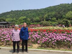 -龙寺生态园