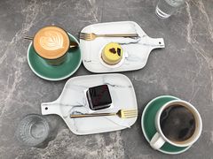 -UNI UNI(环亚凯瑟琳店)