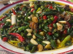 -金渝海鲜烧烤万州烤鱼店