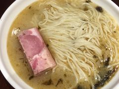 -老半斋(福州路店)