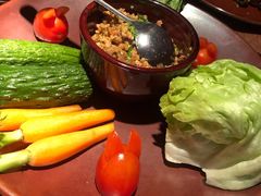 -花马天堂云南餐厅 Lost Heaven(外滩店)