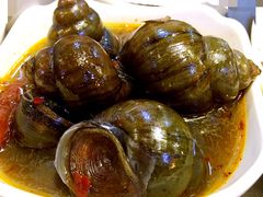 秦淮小吃城-秦淮小吃城(夫子庙店)