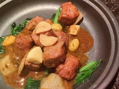 -匠和风精致料理(成都龙湖滨江天街店)