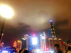 -阿文汤包蟹黄汤包(豫园商城店)