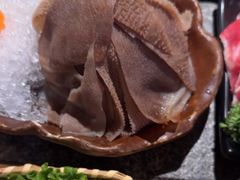 -湊湊火锅·茶憩(皇姑万象汇店)